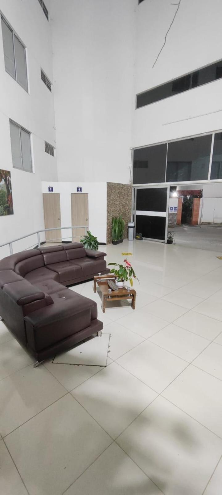 A 5 Min Del Parque Del Cafe Apartment *
