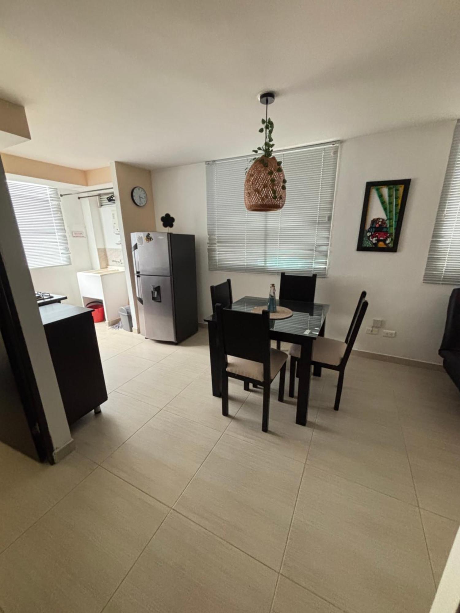 Apartment A 5 Min Del Parque Del Cafe *